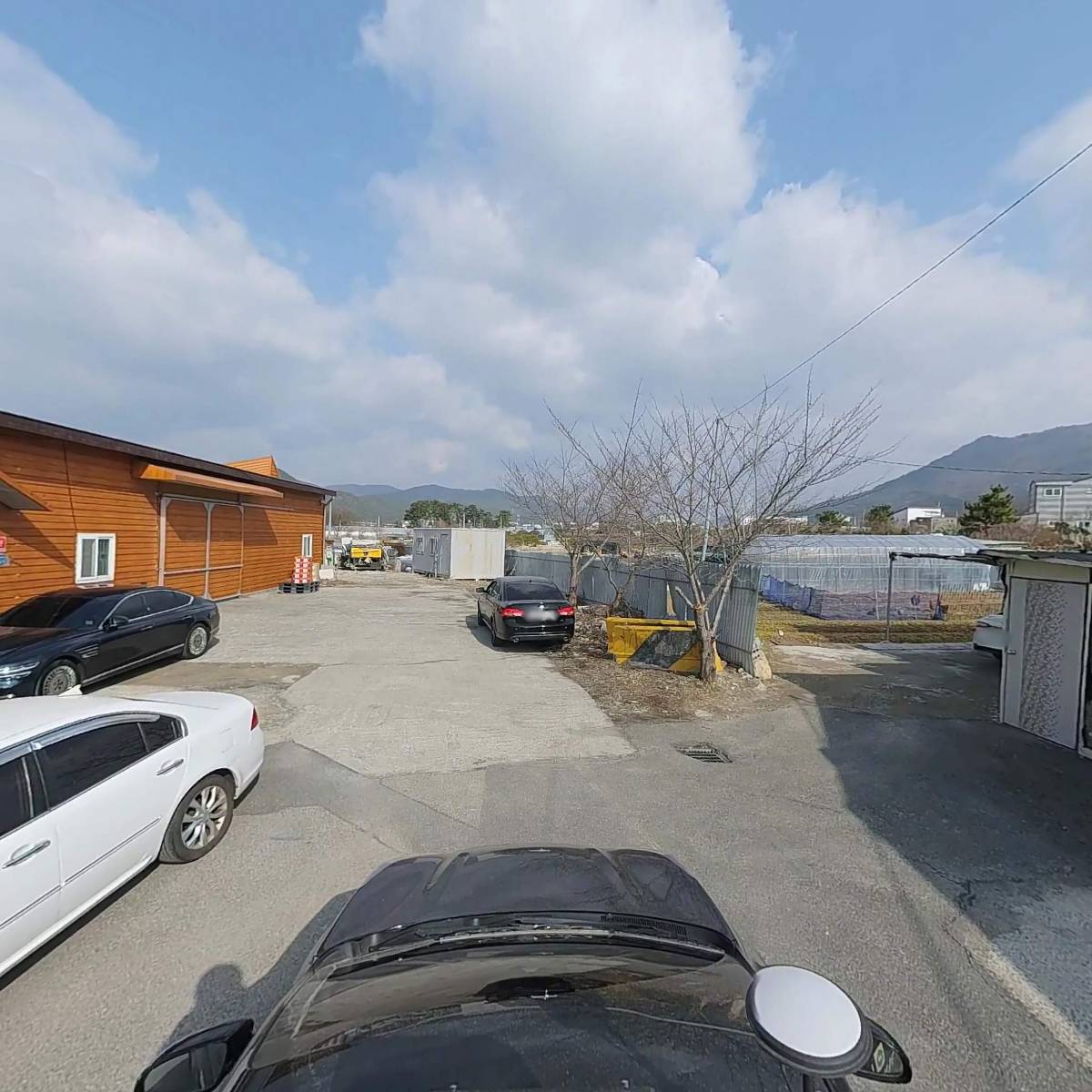 지앤씨컴퍼니(GNCcompany)_4