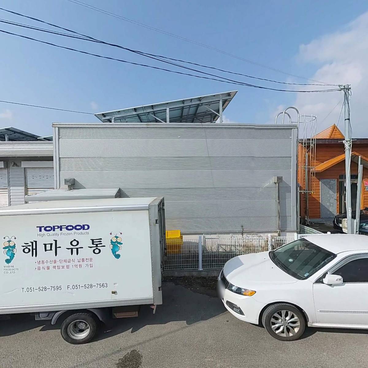 지앤씨컴퍼니(GNCcompany)_3