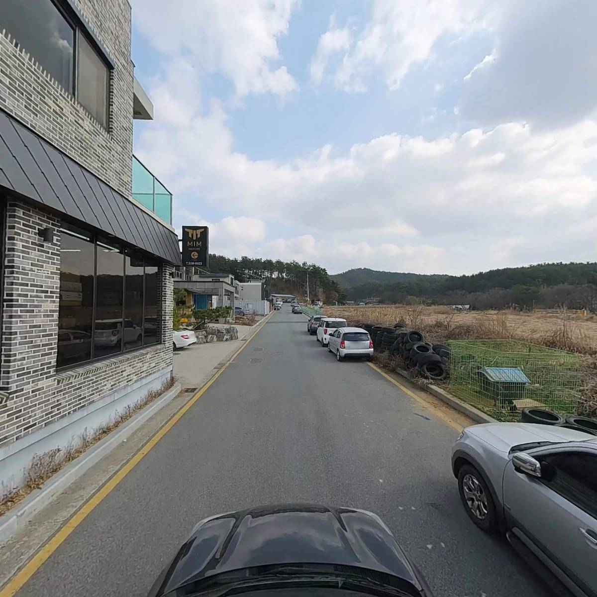 엠아이엠모터스(MIMmotrs)_4