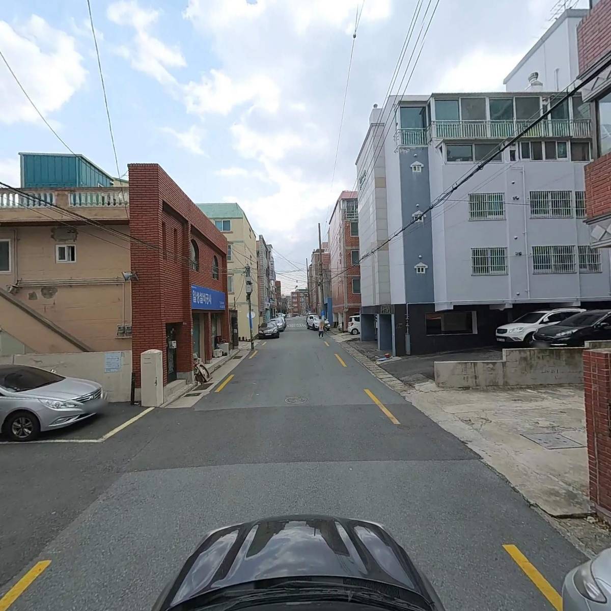 수피아토_4