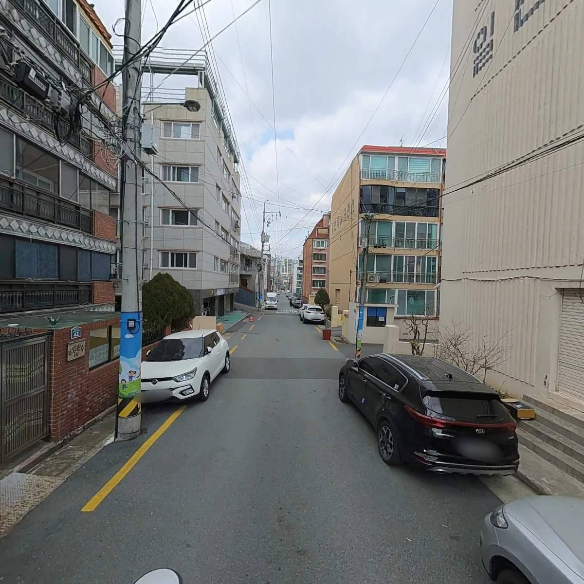 수피아토_2
