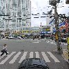 씨스페이스범어사역점_4