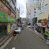 씨스페이스범어사역점_2