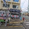 씨스페이스범어사역점_3
