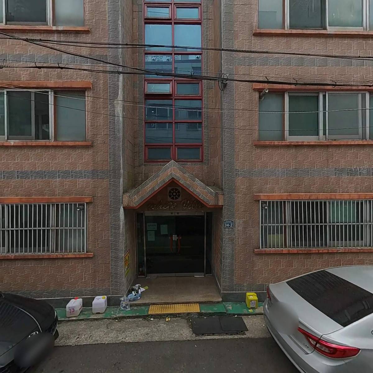 주식회사 금송기업_3