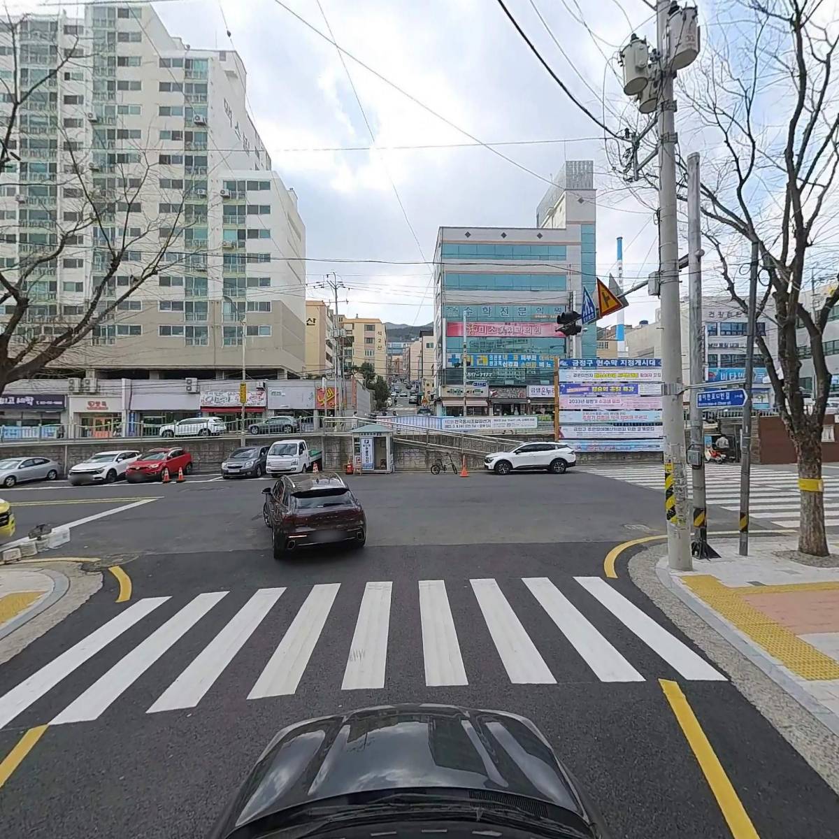 송지한의원_4