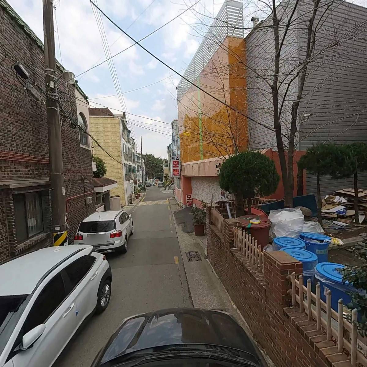 금정노인요양원_4