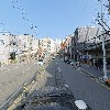 어울림탁구장_4