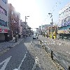 어울림탁구장_2