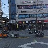 어울림탁구장