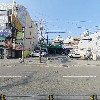 어울림탁구장_3