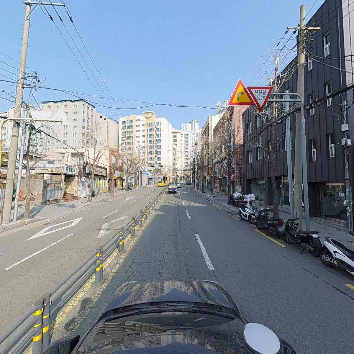 (주)동인호_4