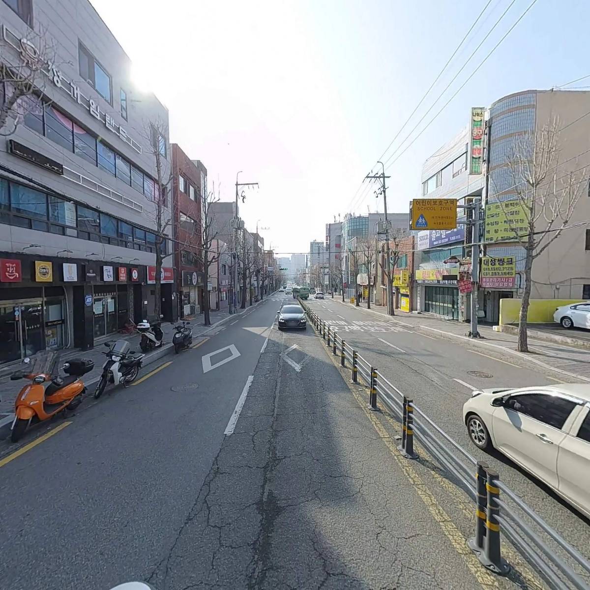 (주)동인호_2
