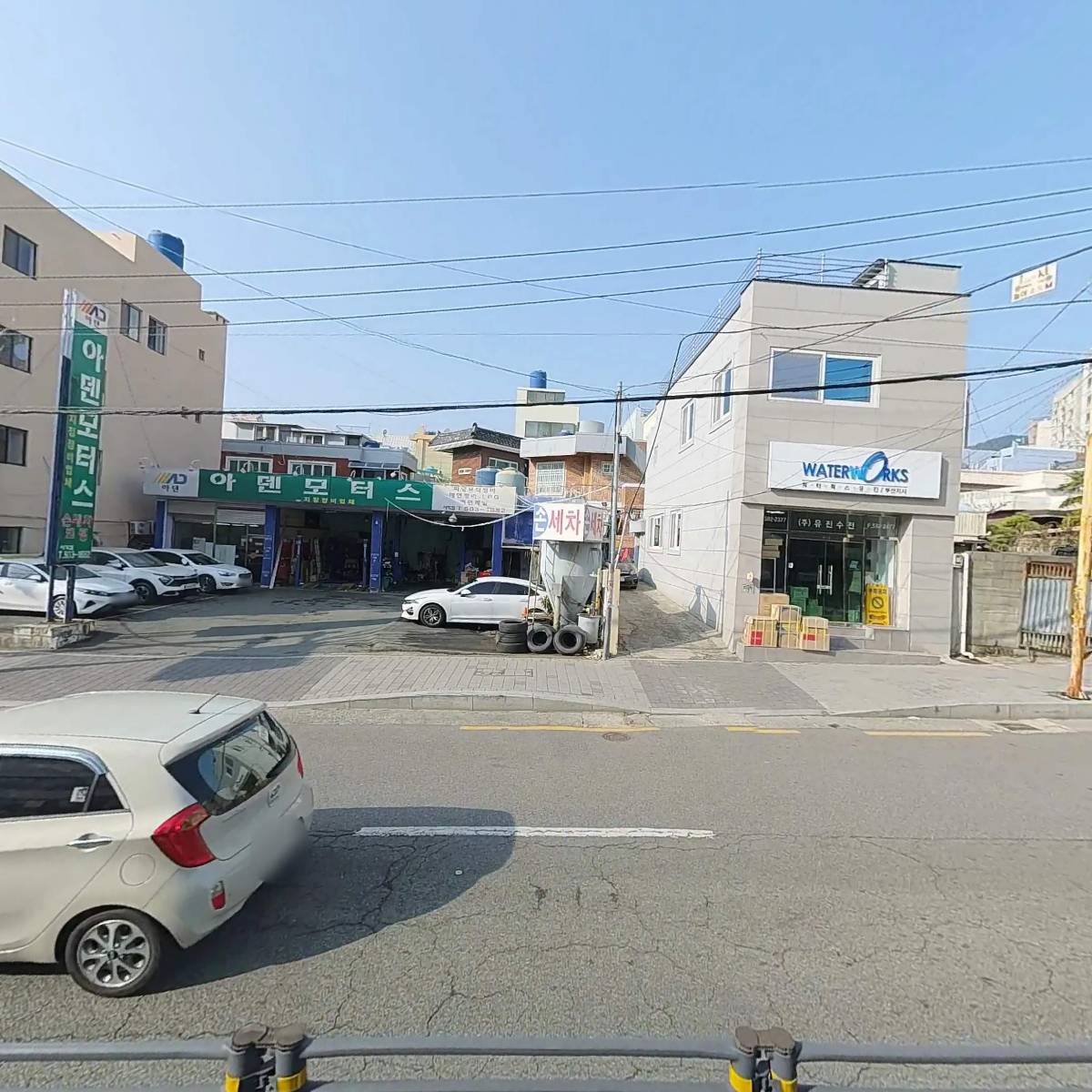 (주)동인호_3