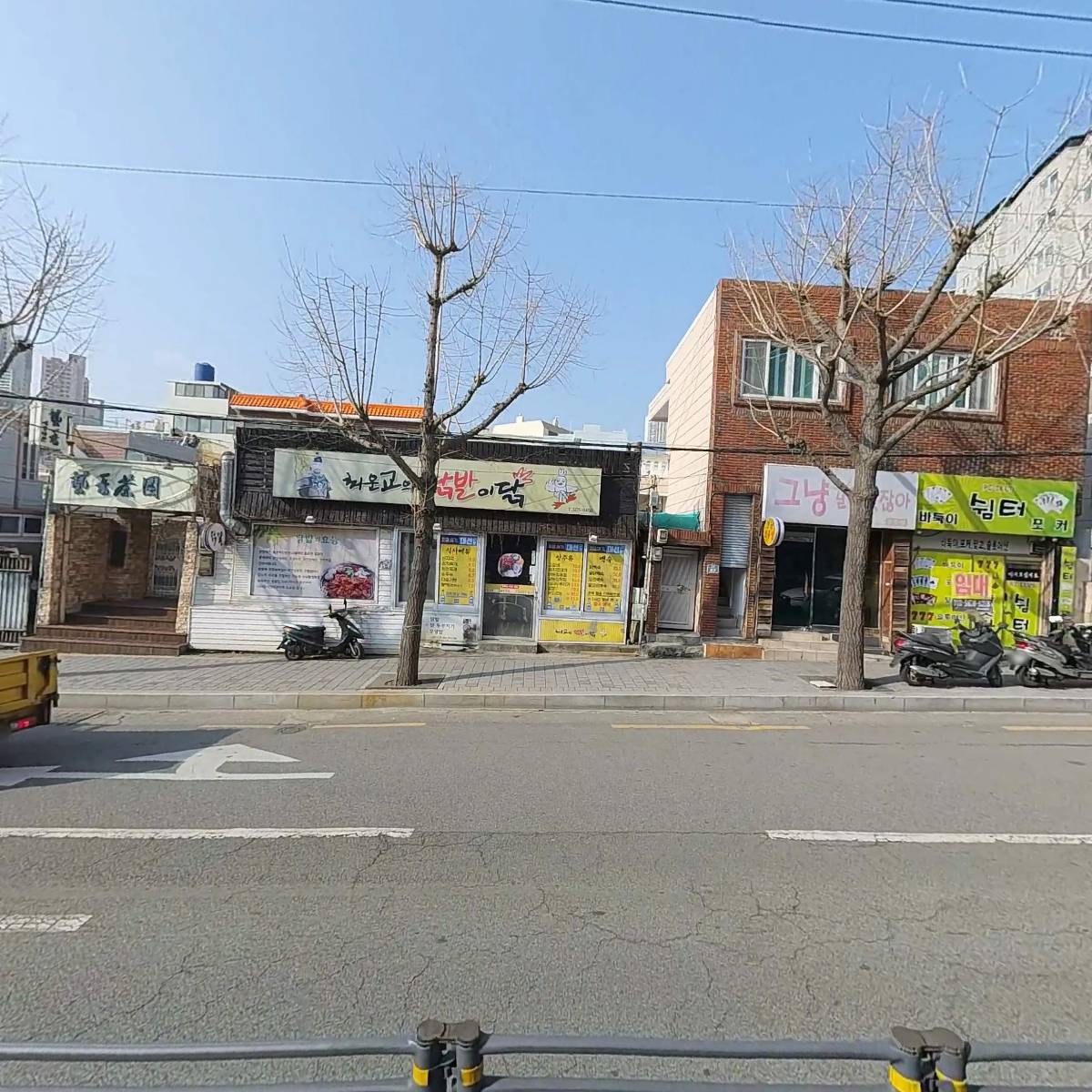 수디자인_3