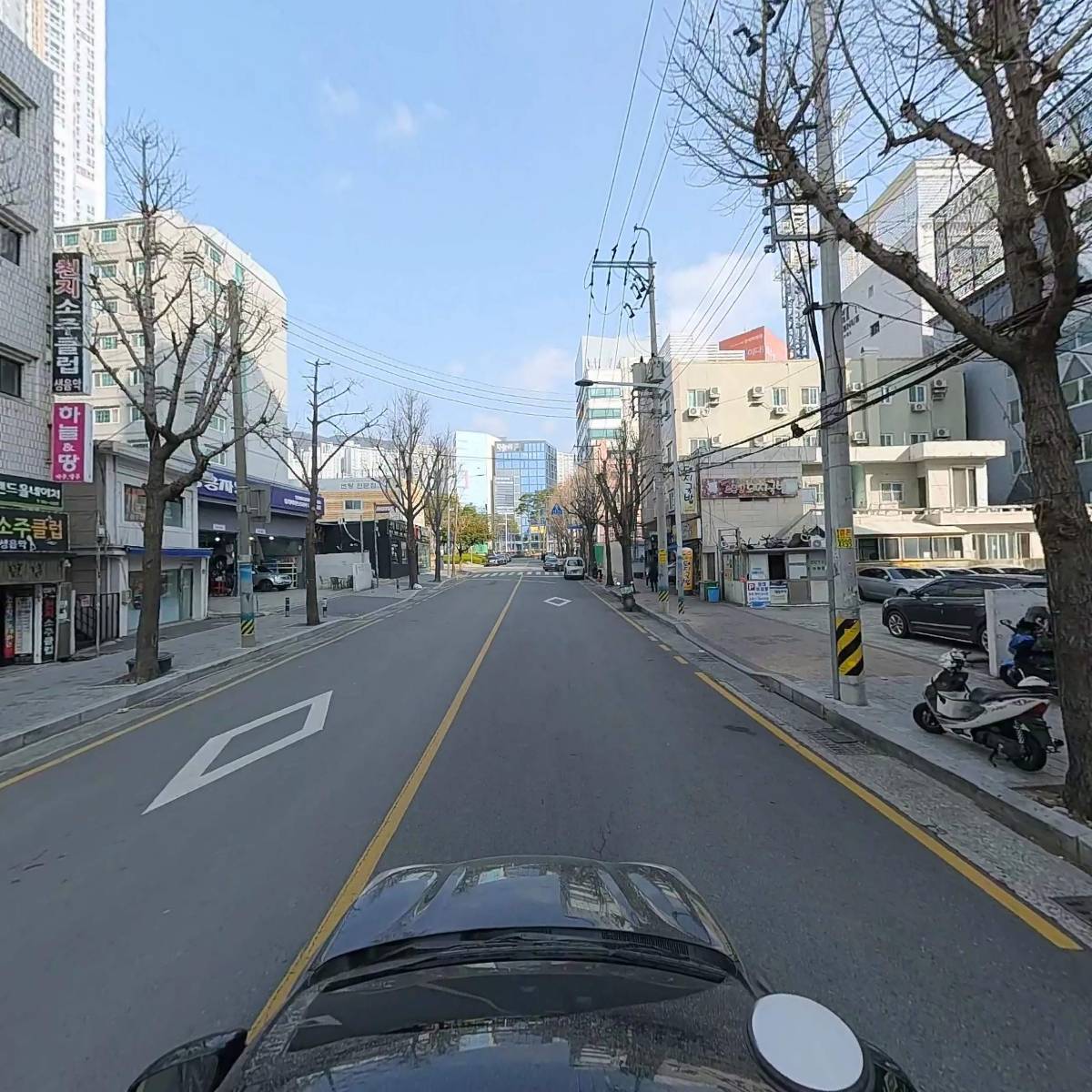 본테크_4
