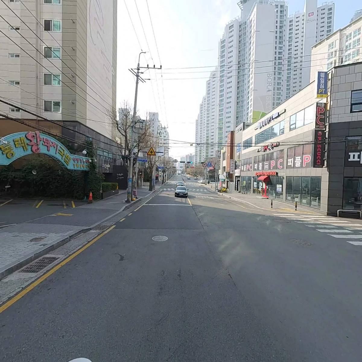 본테크_2