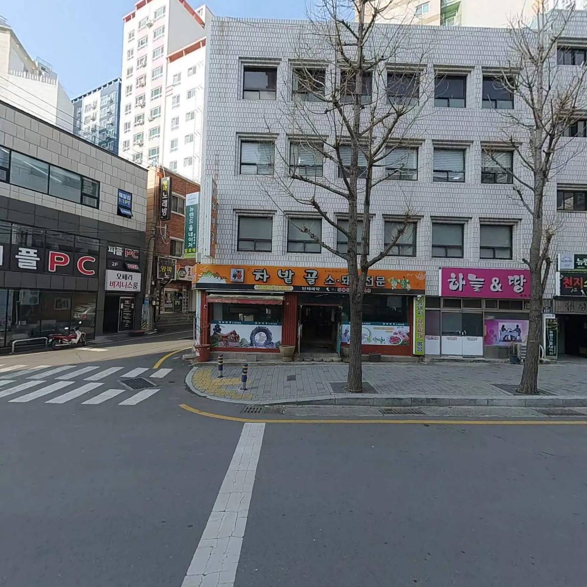 본테크_3