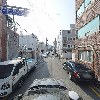 샹떼플레르_4