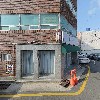 샹떼플레르