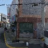 샹떼플레르_3