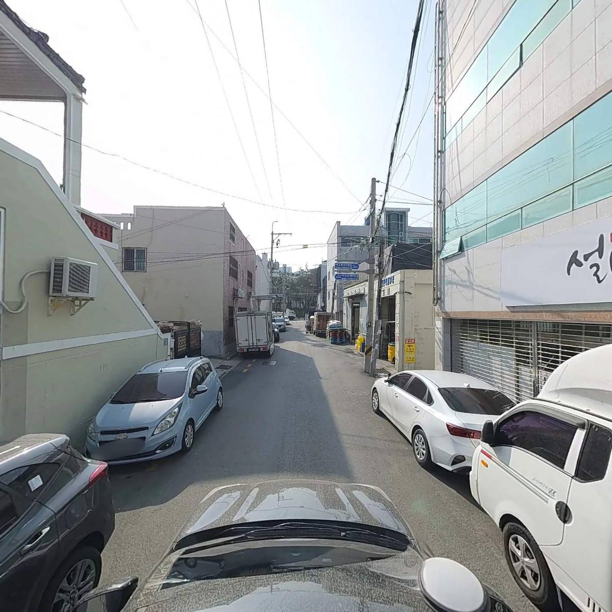 (주)라이크메드_4