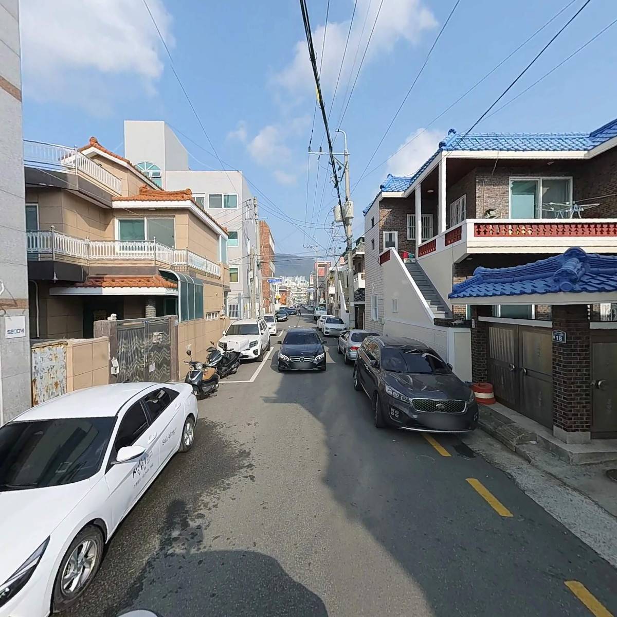 (주)라이크메드_2