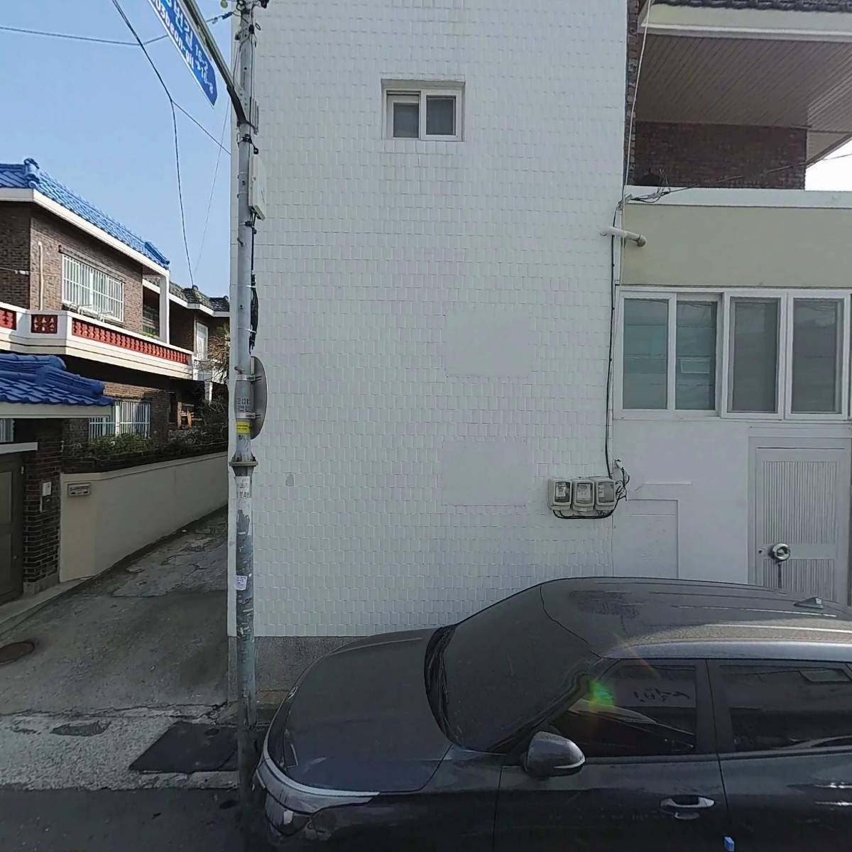 (주)라이크메드_3