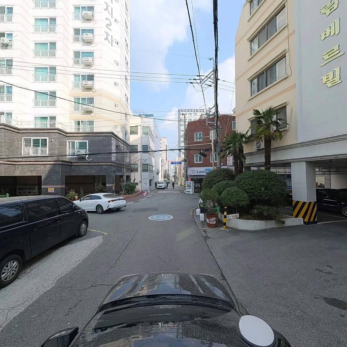 （주）제민메디아_4