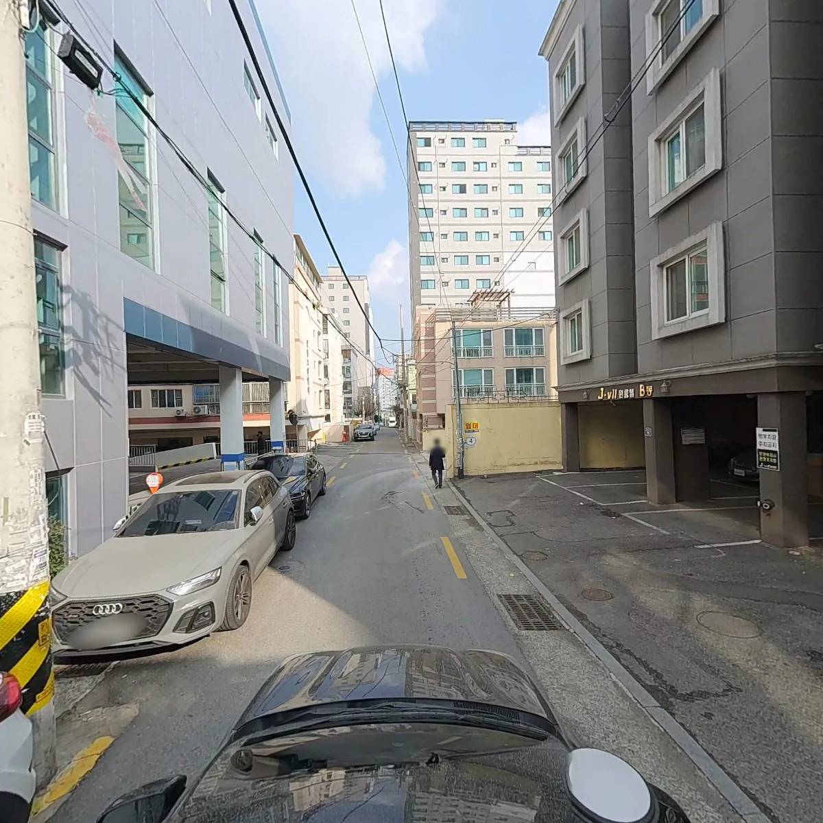 (주)한국전기_4