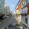송송숯불두마리치킨 동래점_4
