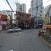 송송숯불두마리치킨 동래점_2