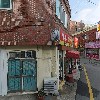 송송숯불두마리치킨 동래점