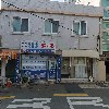 송송숯불두마리치킨 동래점_3