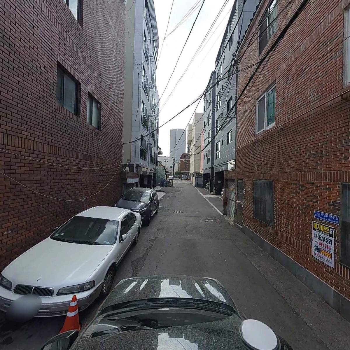 티넷(TNET)_4