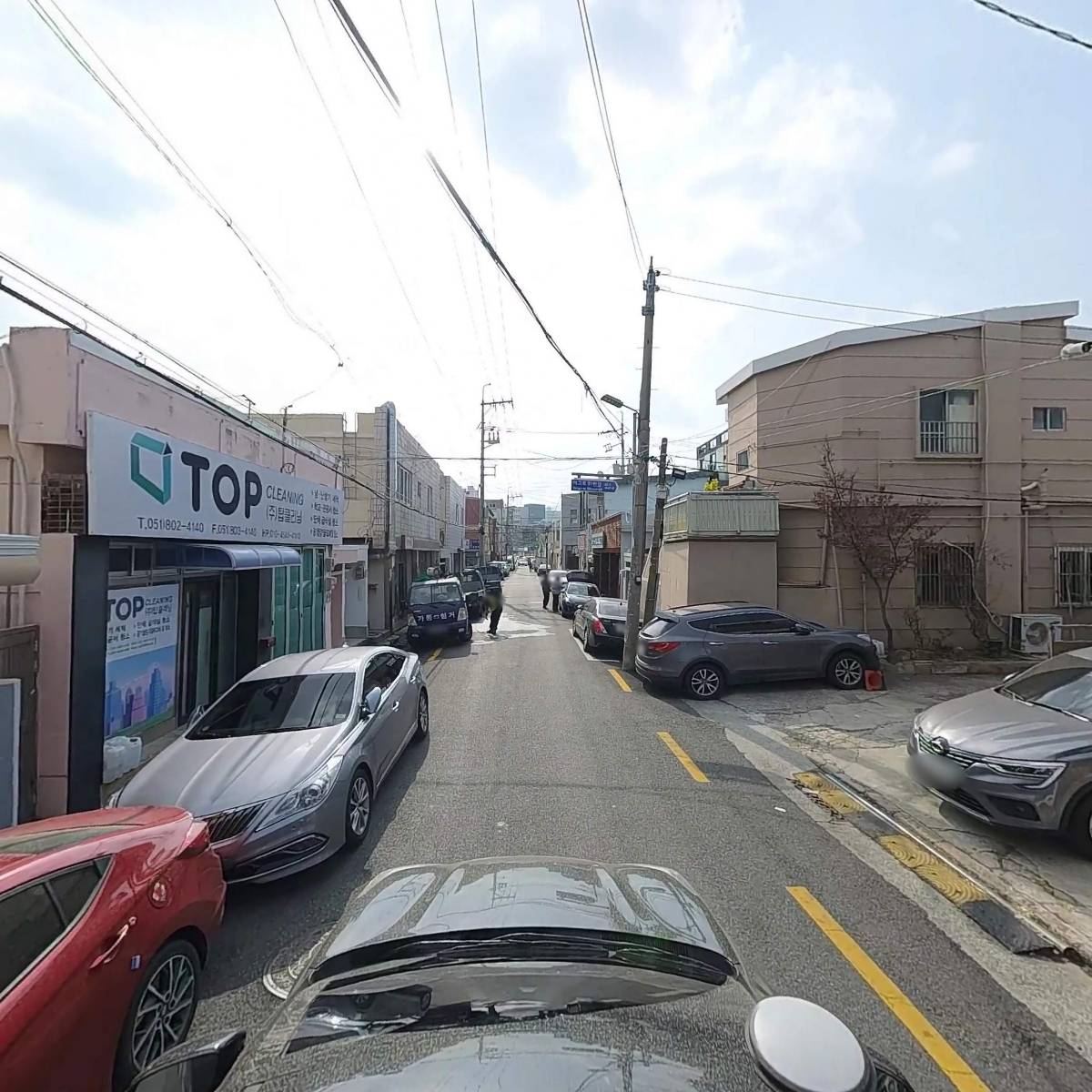 뿌리산업_4