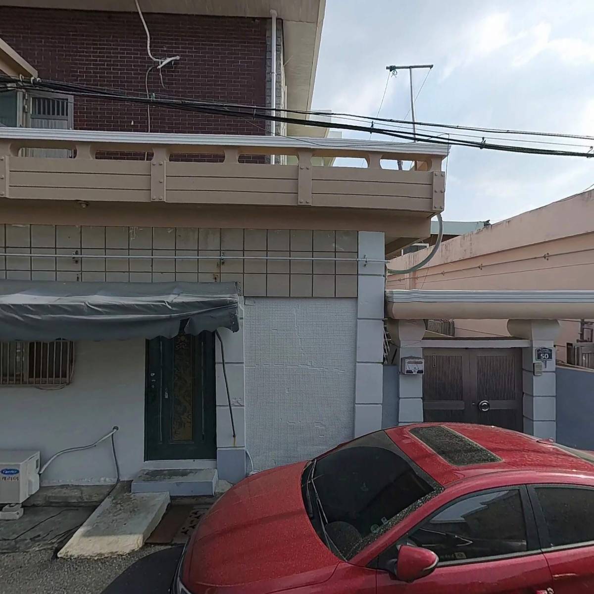 뿌리산업_3