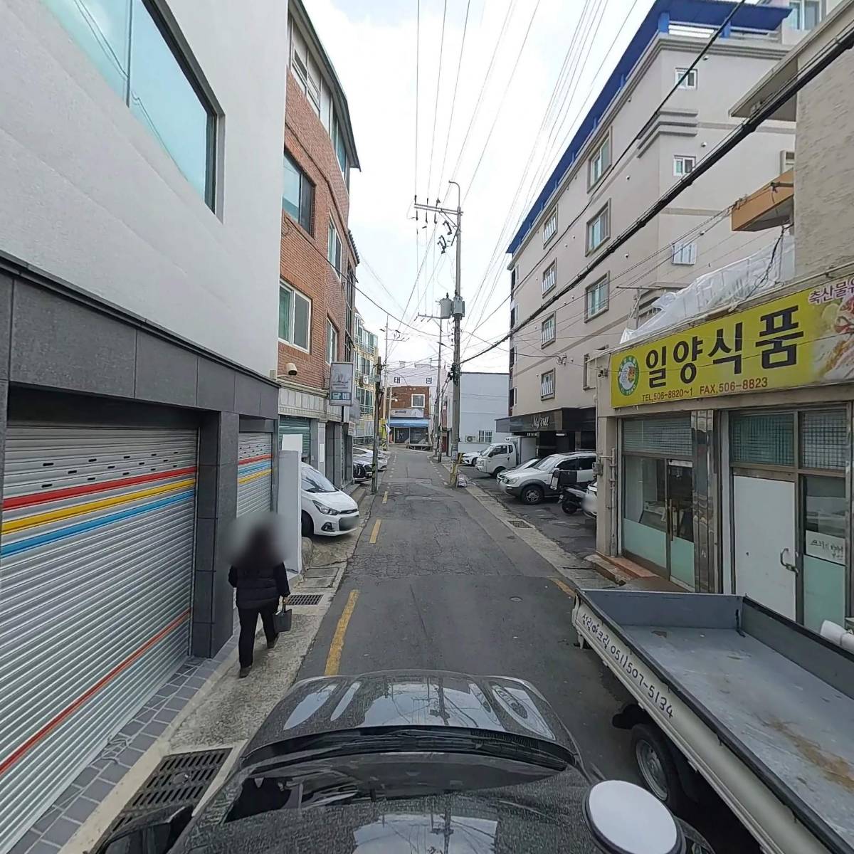 주식회사 성림에이앤피_4