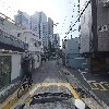 주식회사 미담에이치앤씨_4
