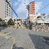 주식회사 미담에이치앤씨_2