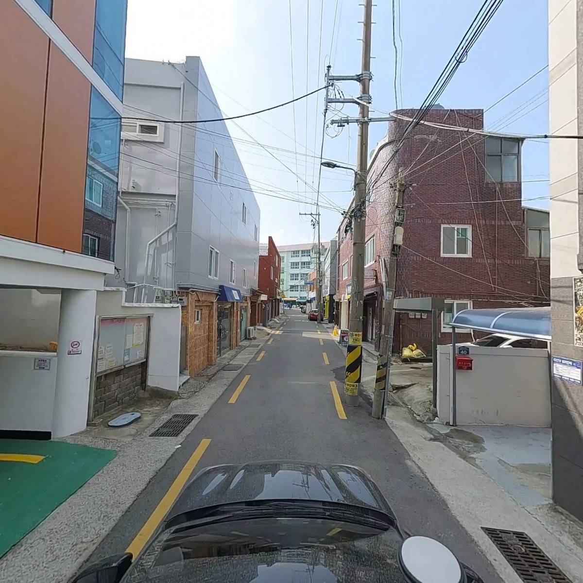 두찜(사직점,온천점,거제점)_4