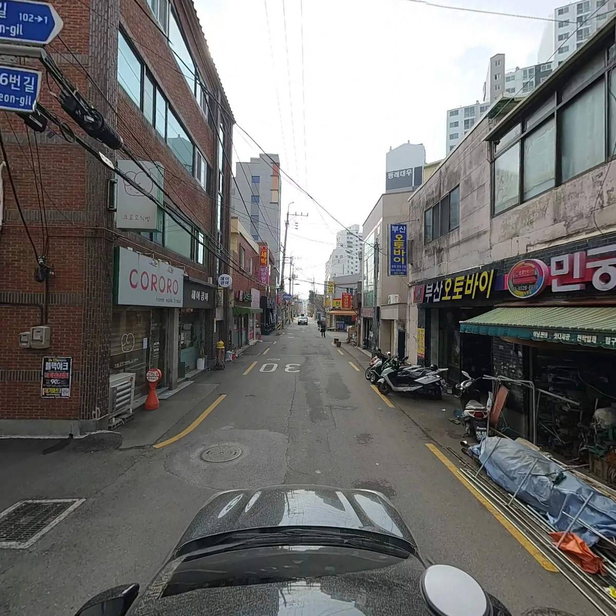 석군하우스_4