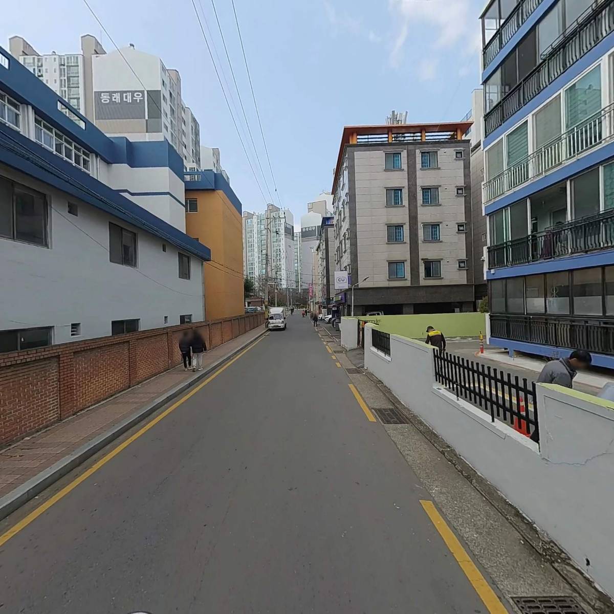 부산내성중학교_2
