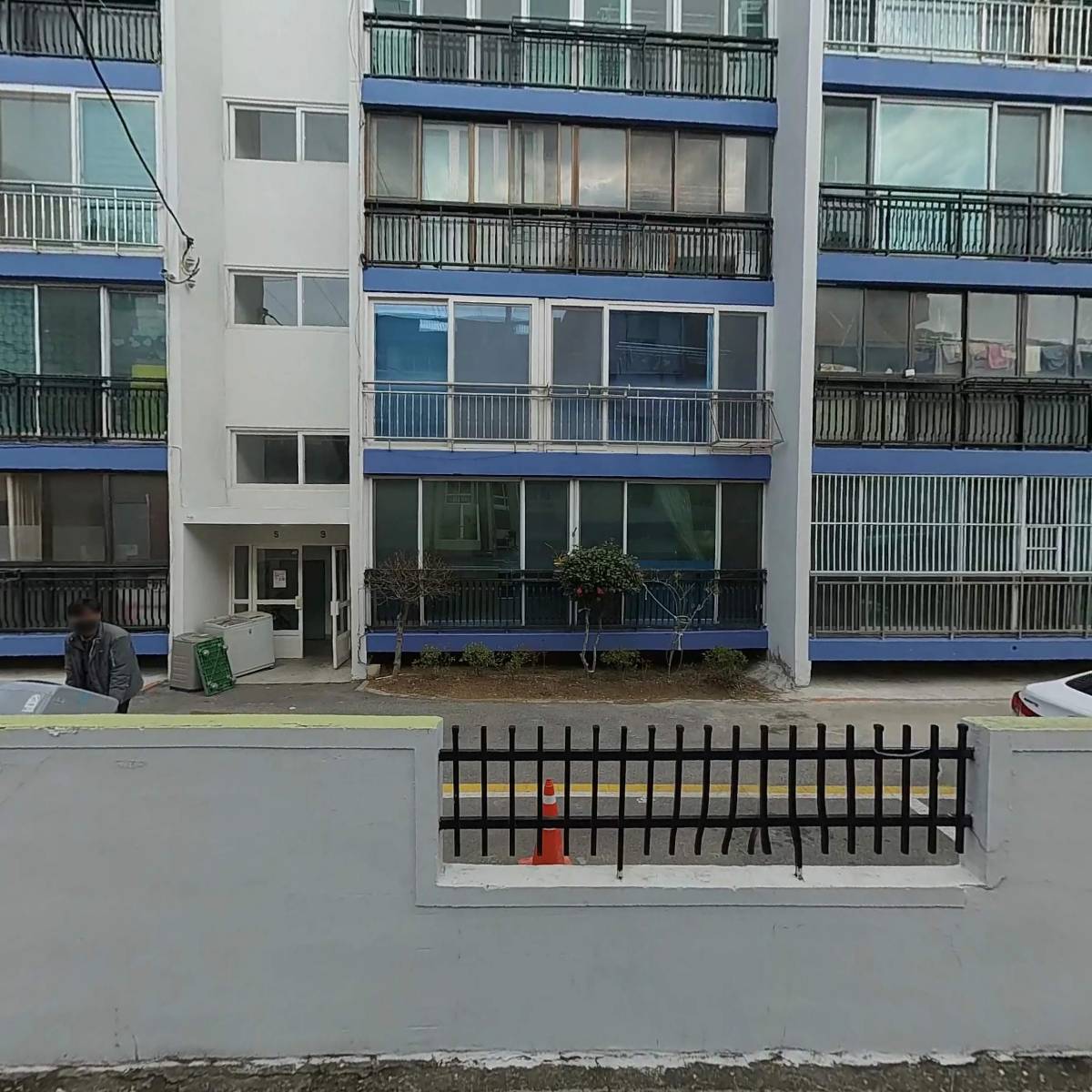 부산내성중학교_3