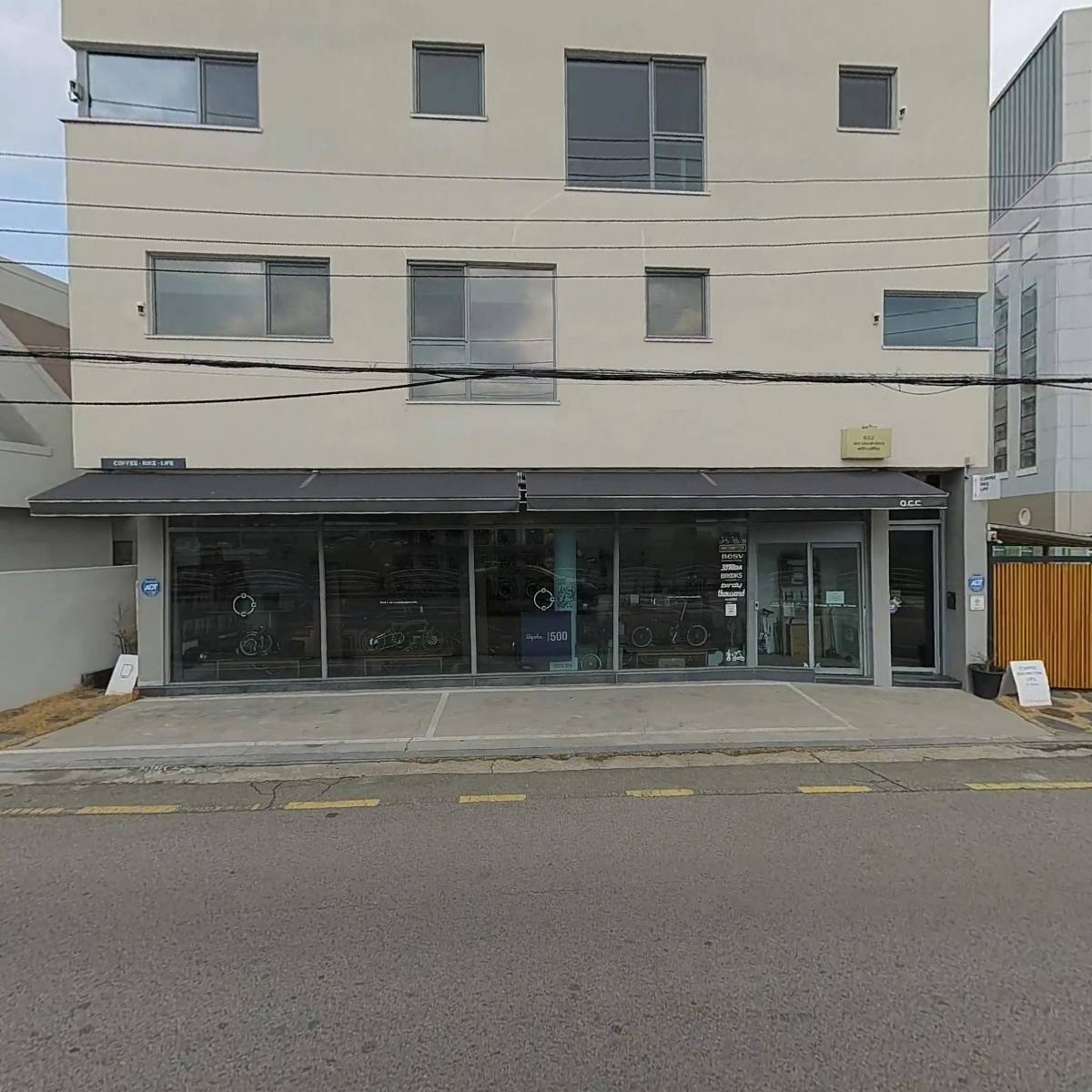 오씨씨(OCC)_3