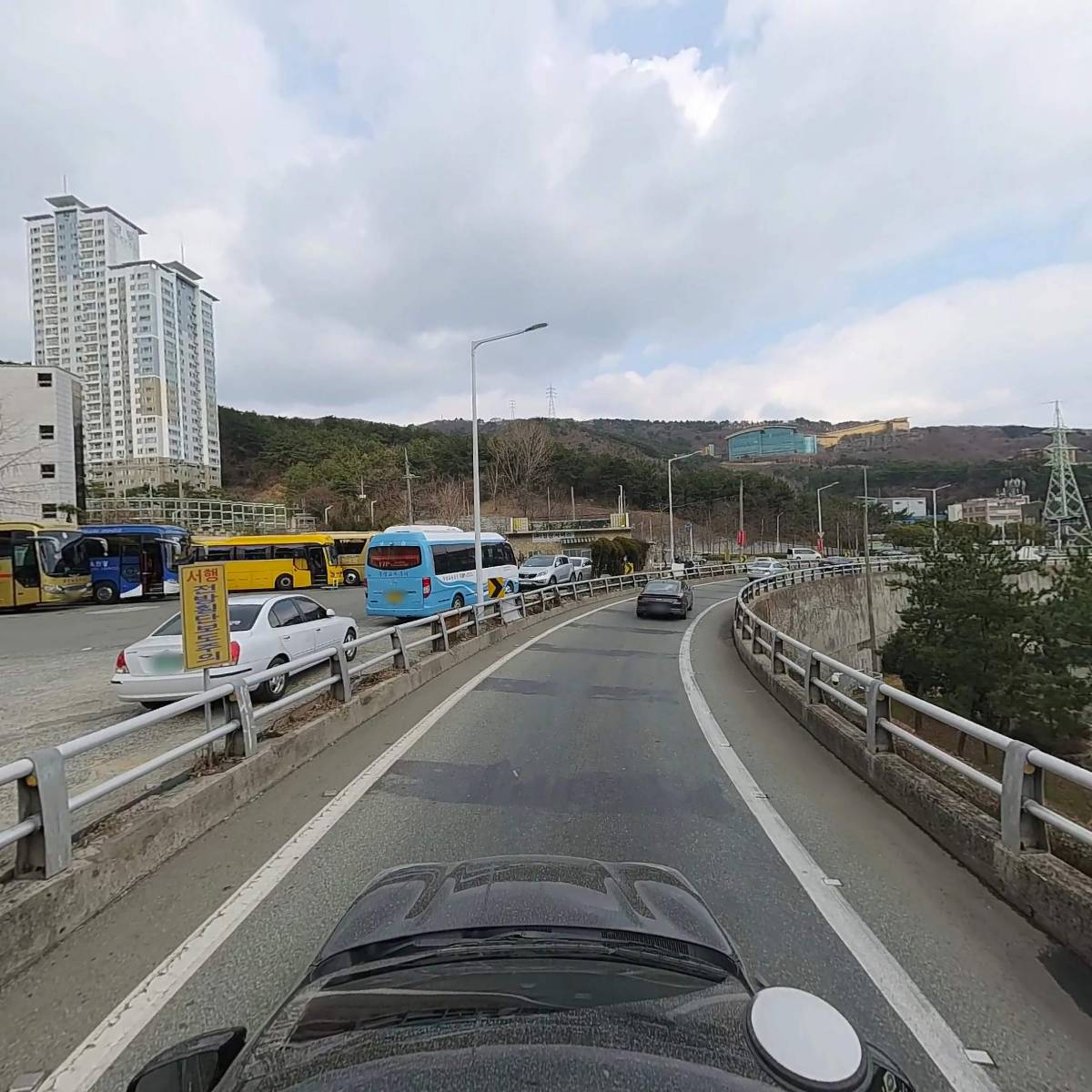 바샘_4