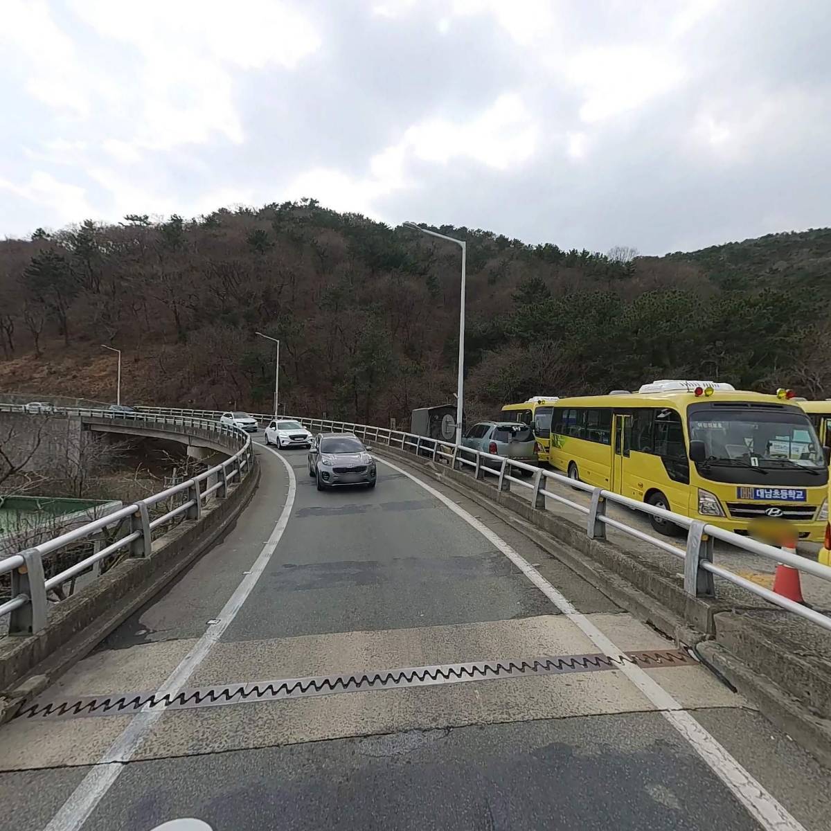 바샘_2