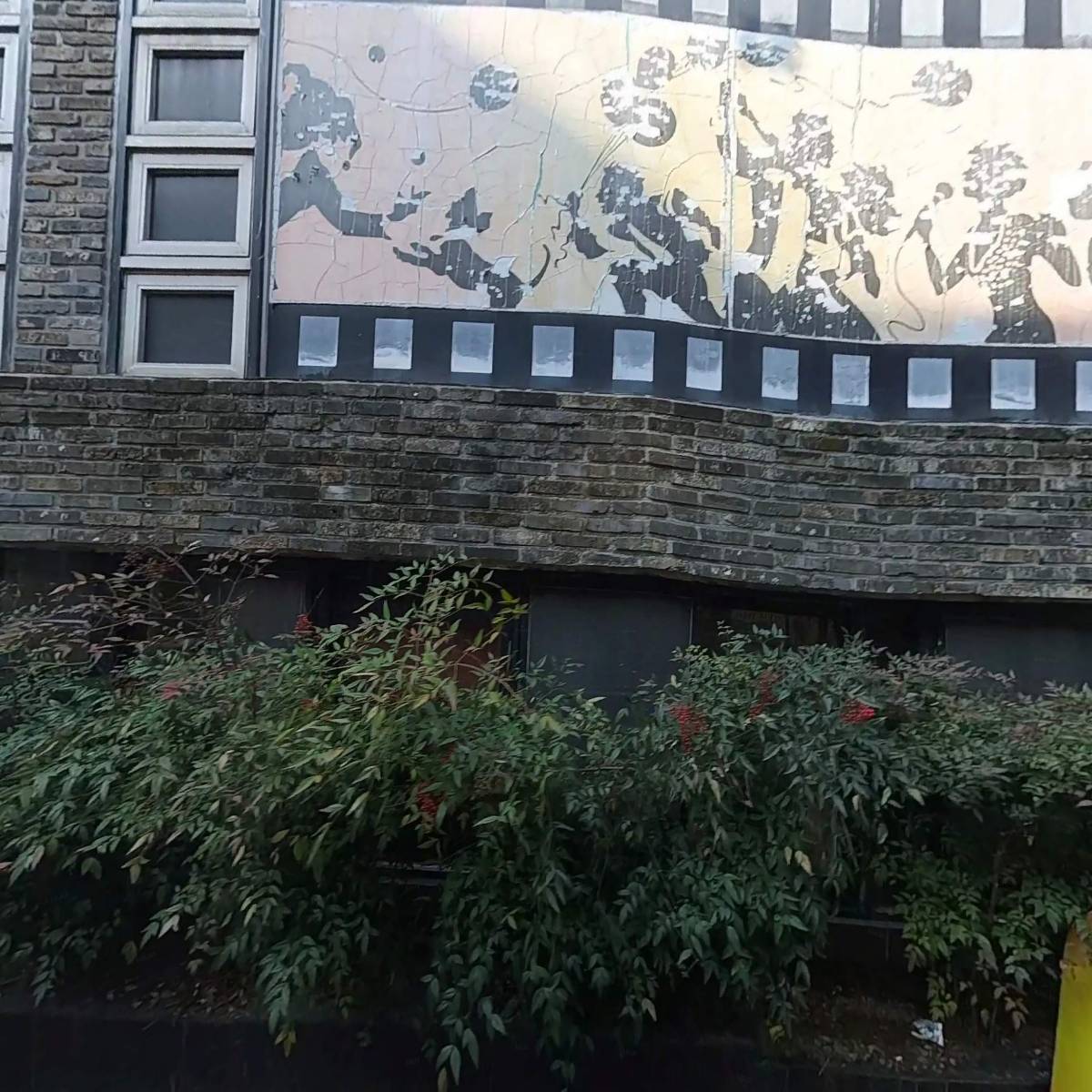 미송초밥_3