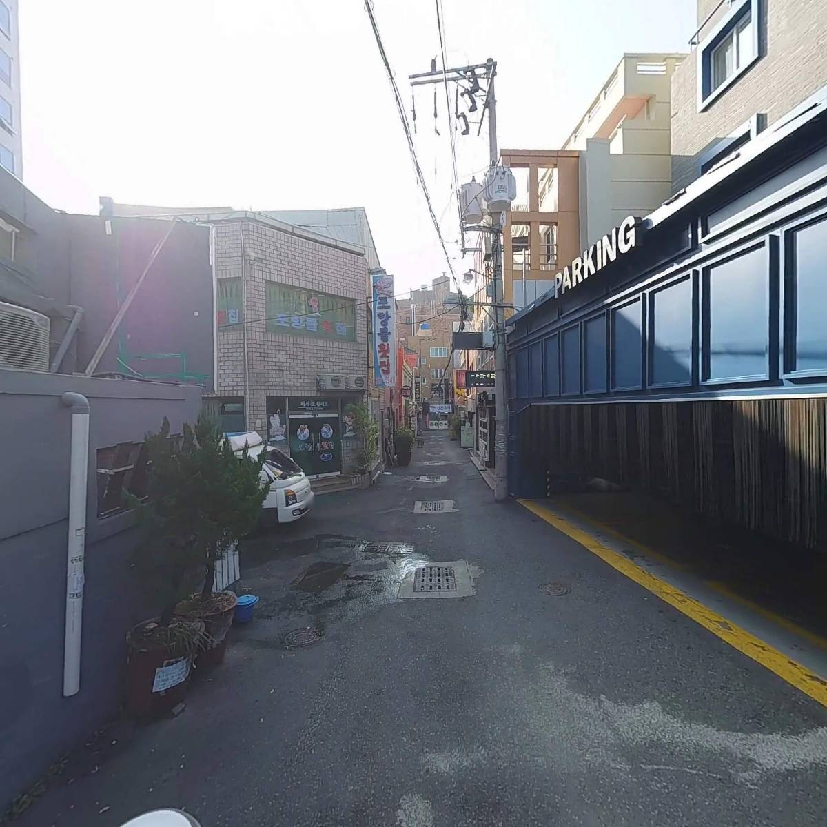 주식회사 알엠_2