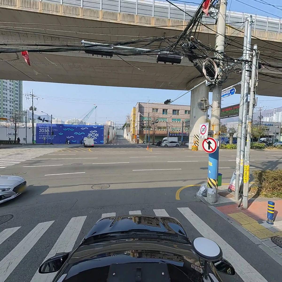 씨유(CU)부암점_4